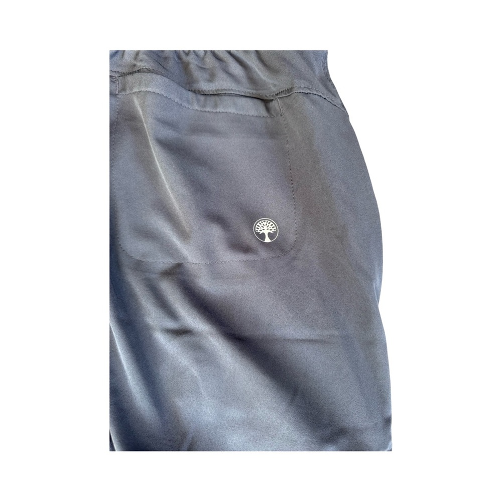 HH Works Raine Drawstring Scrub Pants โ Size Small ๐ฉบ๐ - Picture 4 of 5